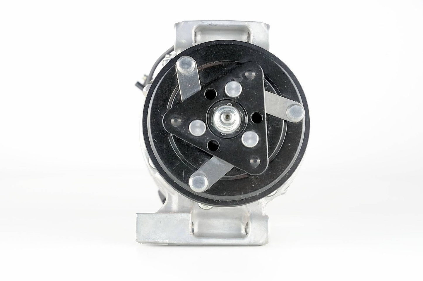 Mahle ACP1190000P