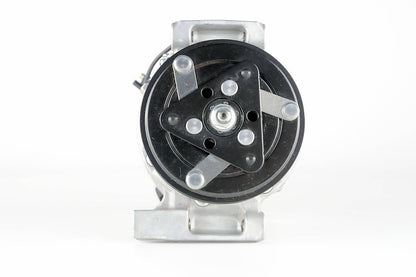 Mahle ACP1190000P