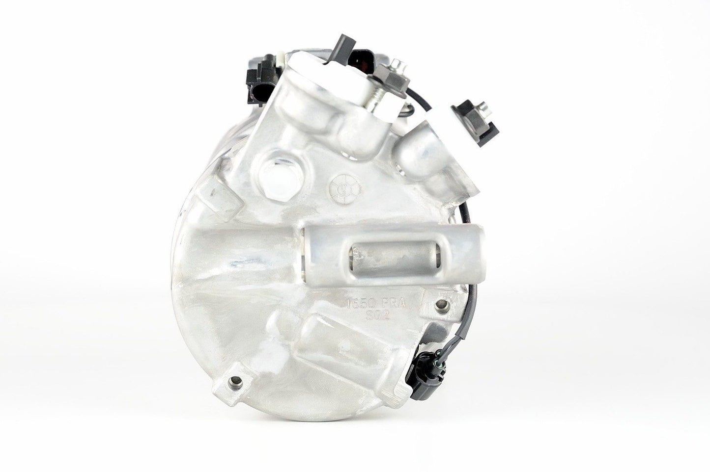 Mahle ACP1190000P