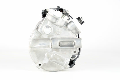 Mahle ACP1190000P