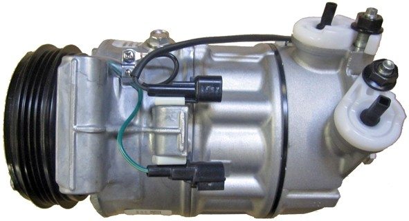 Mahle ACP1190000P