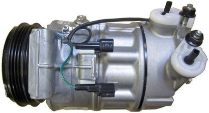 Mahle ACP1190000P