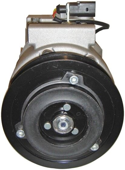 Mahle ACP1269000S
