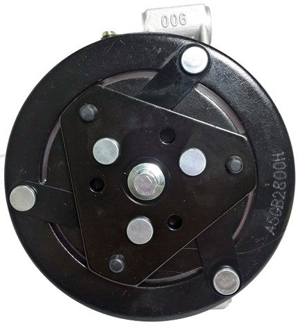 Mahle ACP1285000S