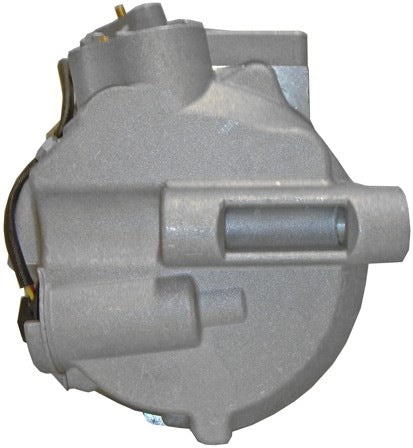 Mahle ACP129000S