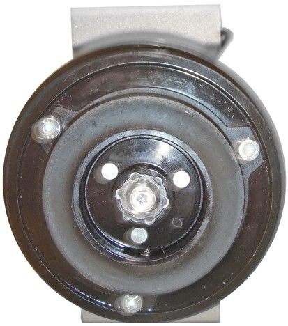 Mahle ACP129000S
