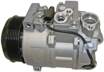 Mahle ACP129000S