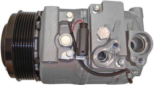 Mahle ACP129000S