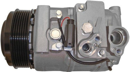 Mahle ACP129000S