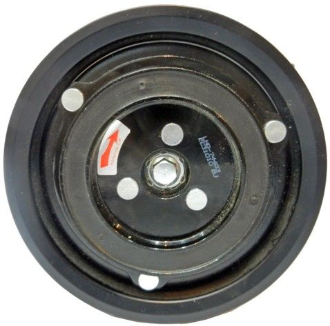 Mahle ACP1297000S