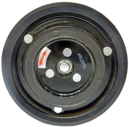 Mahle ACP1297000S