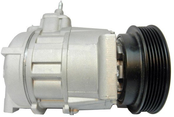 Mahle ACP1297000S