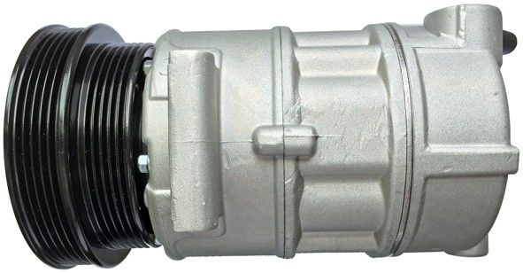 Mahle ACP1314000S