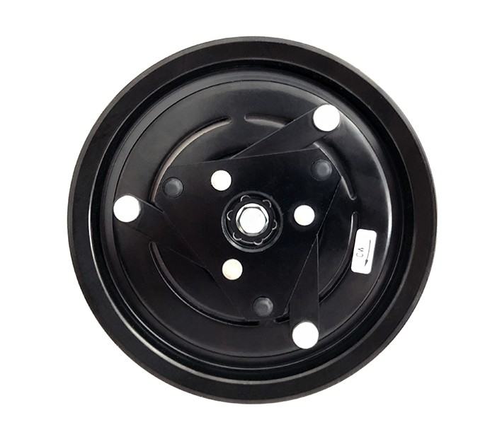 Mahle ACP1323000S