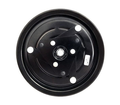 Mahle ACP1323000S