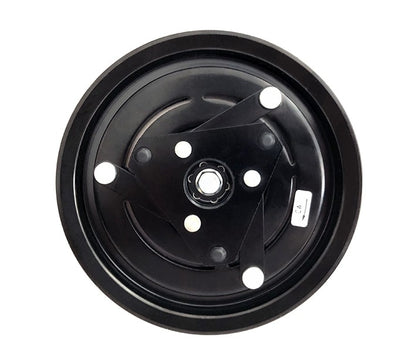 Mahle ACP1323000S