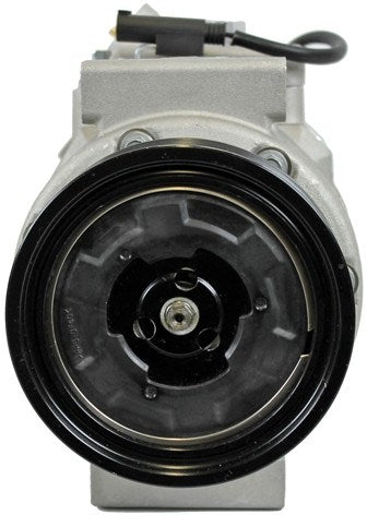 Mahle ACP1368000S