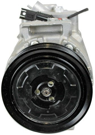 Mahle ACP1372000S