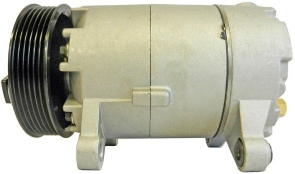 Mahle ACP1383000S