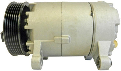 Mahle ACP1383000S