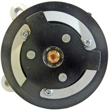 Mahle ACP1383000S