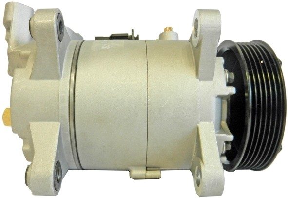 Mahle ACP1383000S