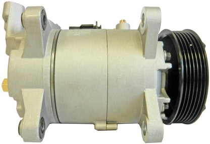 Mahle ACP1383000S