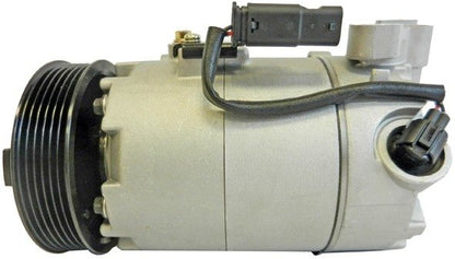 Mahle ACP1383000S