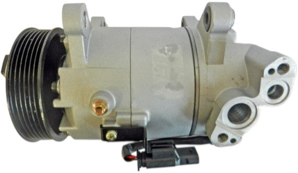 Mahle ACP1383000S