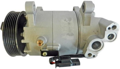 Mahle ACP1383000S