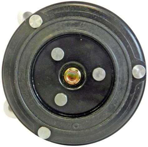 Mahle ACP1385000S