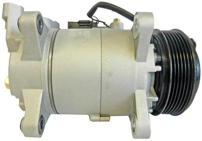 Mahle ACP1385000S