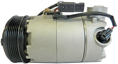 Mahle ACP1385000S