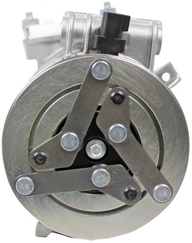 Mahle ACP1394000P
