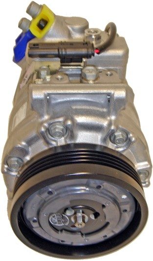 Mahle ACP1428000S