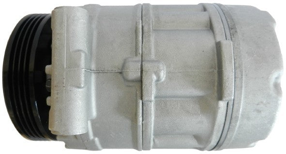 Mahle ACP1433000S