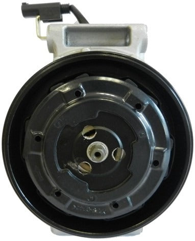Mahle ACP1433000S