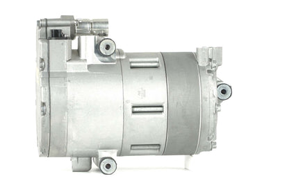 Mahle ACP1454000P
