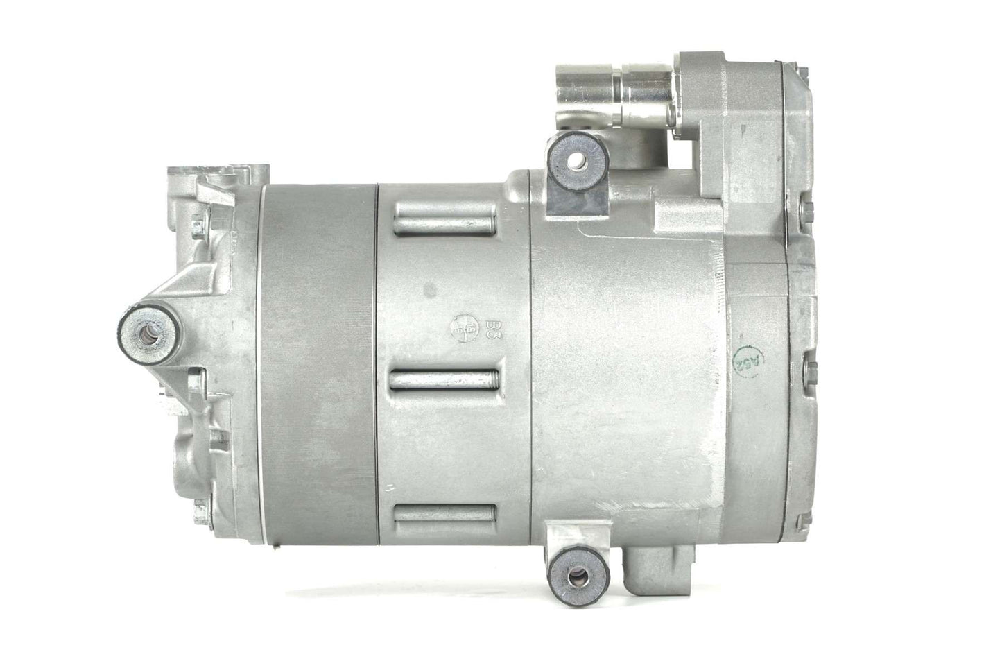 Mahle ACP1454000P