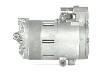 Mahle ACP1454000P
