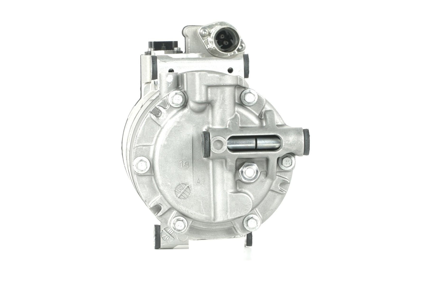 Mahle ACP1454000P