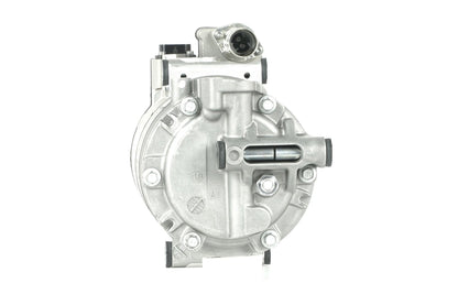 Mahle ACP1454000P