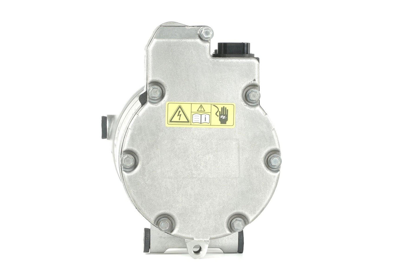 Mahle ACP1454000P