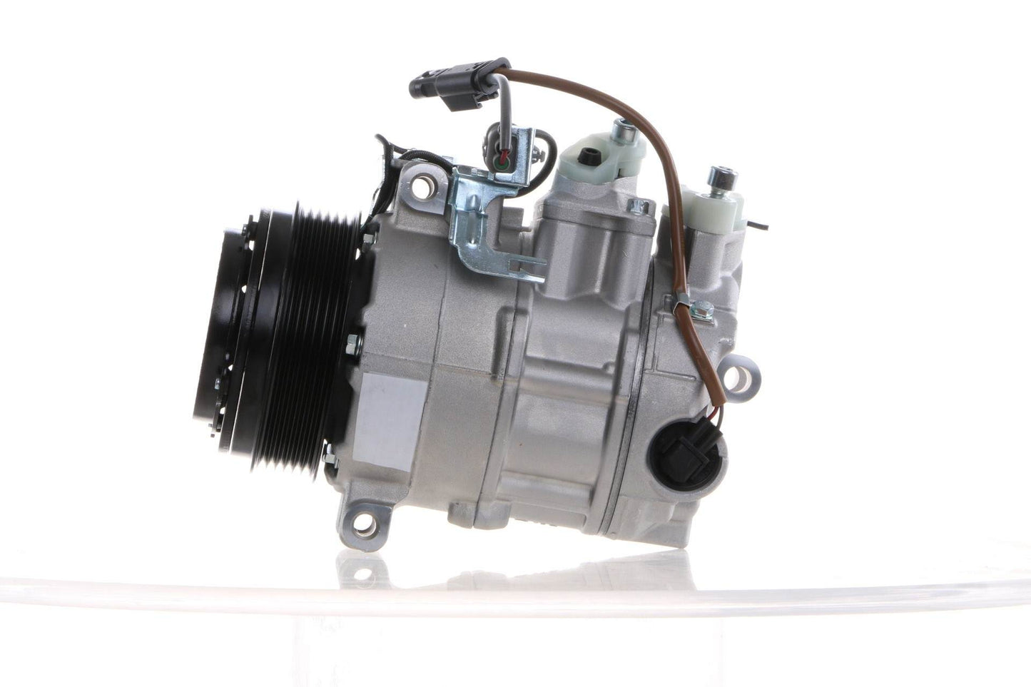 Mahle ACP1480000S