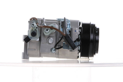 Mahle ACP1480000S