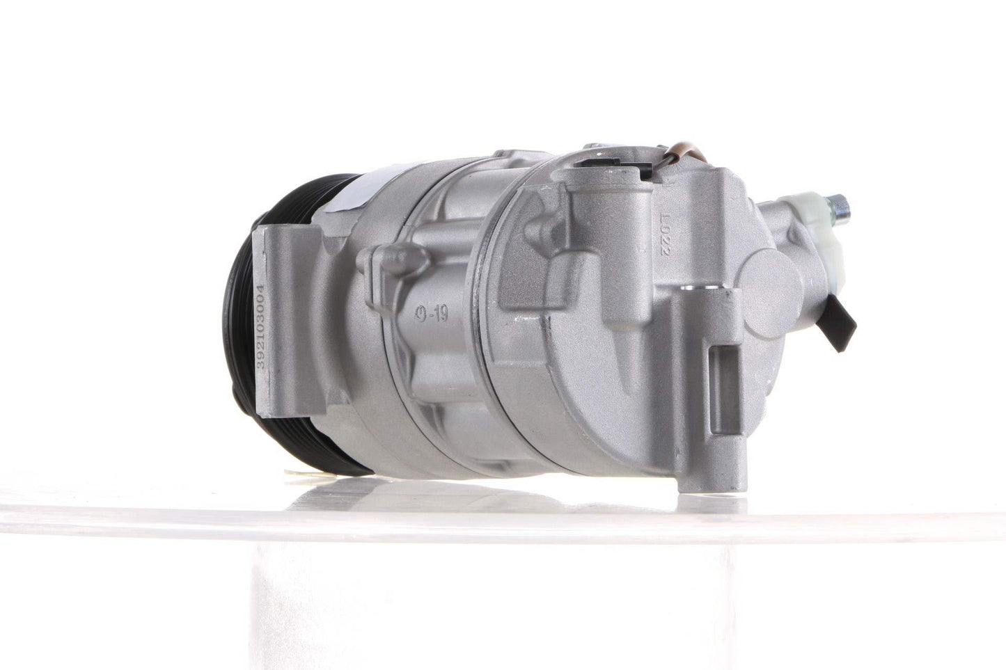 Mahle ACP1480000S