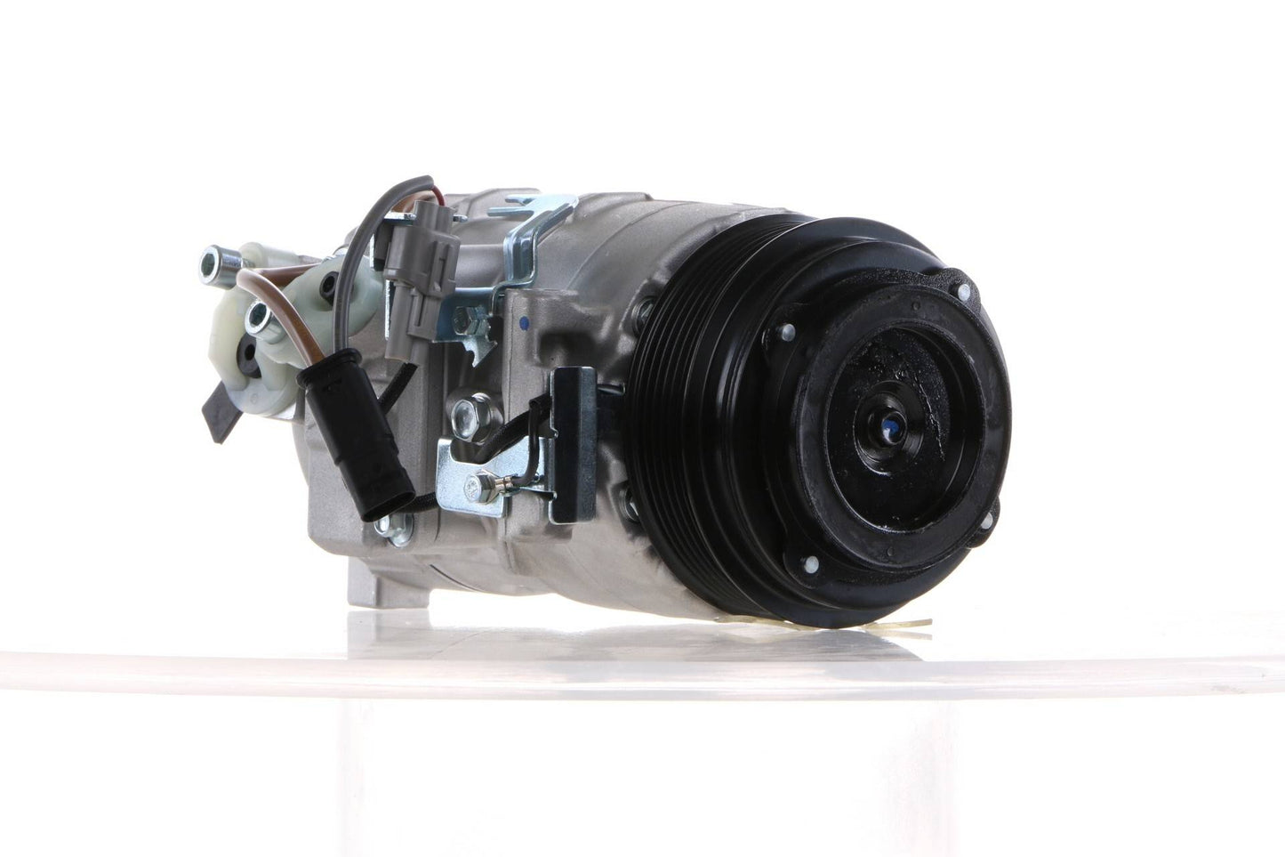 Mahle ACP1480000S