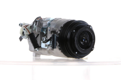Mahle ACP1480000S