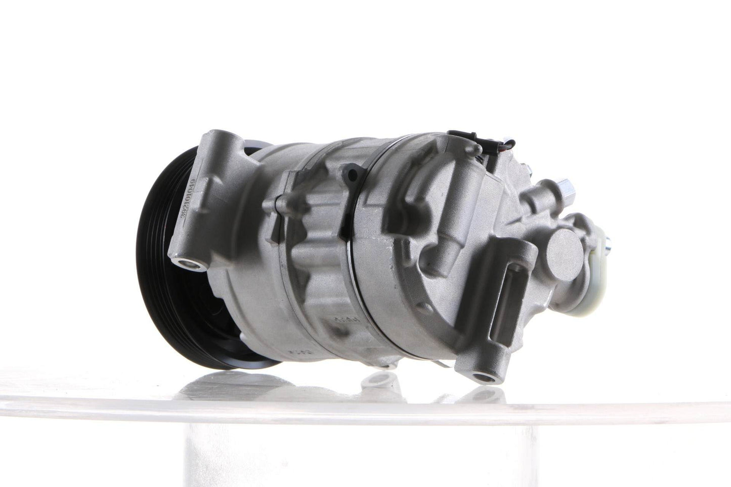 Mahle ACP1481000S