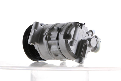 Mahle ACP1481000S
